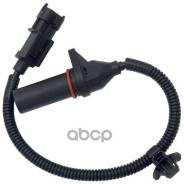     Hyundai Accent, Elantra, I30, Ix20, I20, I40, Ix35, Sb11, Zikmar . Z23210R Zikmar Z23210R Z23210R 