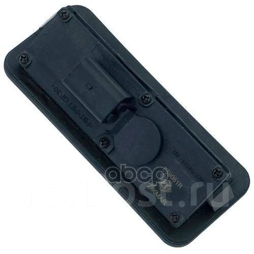 Key Fob Battery Replacement For Ford, 2PCs CR2032 Batteries For Car Remote Key Ford Escape Explorer Fiesta Flex Focus Fusion Mustang C Max Cr 2032