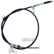 ���� ������� ���� ����������� ������� Toyota Corolla, - R Zikmar ���. Z59769R Z59769R ����