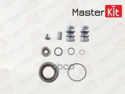    77A1583 MasterKit . 77A1583 77A1583 