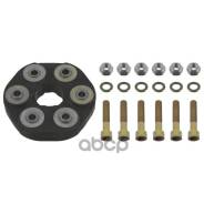 ����� ������� � ������� Mercedes-BENZ: 190 82-93, C-Class 93-00, C-Class 00-, C-Class T-Model 01-, C-Class 01-, C-Class 96-01, CLK 97-02, Coupe 87-93...