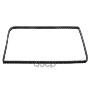 ���� ����������� Mercedes C, E, G, GL, R, S-Class (W204/W211/W212/W463/W164/X164�/W251/W221) (04-) 10933895 Swag ���. 10933895 10933895 ����