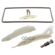 �������� ���� ��� Citroen: C4 1.6 THP 140/1.6 THP 150 04-, C4 Grand Picasso 1.6 16V 06-, C4 Picasso 1.6 THP 140 07-, C4 1.6 THP 150 04- Swag ���. 1194...