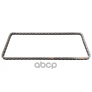 ���� ��� Citroen: Jumper c �������� ���������� 2.2 HDi 100/2.2 HDi 110/2.2 HDi 130/2.2 HDi 150 06-, Jumper ������� 2.2 HDi 110/2.2 HDi 130/2.2 HDi 15...
