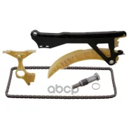 �������� ���� ��� BMW E46 1.6i-1.8i N40/N42/N46 98 Swag ���. 99130333 99130333 ����