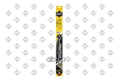 ����� ���������������� visioflex 650��/350��(���-�) Swf ���. 119269 119269 ����