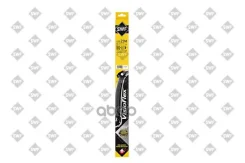 ����� ���������������� FL2 (600/500mm) �-�� Swf ���. 119294 119294 ����