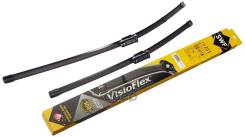   Visioflex 600/480(-) Vw Jetta Iv/Passat B7/Cc 10-19 Swf . 119261 119261 