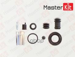    +  |  | Mazda 626 Iv (Ge) 1991 - 1998, Suzuki Baleno (Eg) MasterKit . 77A1681 77A1681 