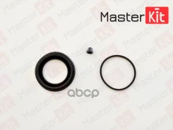 ����������� ���������� �������� Shintec 77A1735 MasterKit ���. 77A1735 77A1735 ����