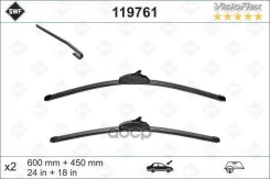����� ����������������, �������� Swf ���. 119761 119761 ����