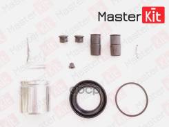����������� ���������� �������� ATE 77A1838 MasterKit ���. 77A1838 77A1838 ����