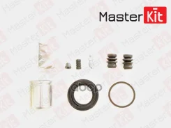����������� ���������� �������� Mando 77A1868 �/214 �� 02.03.2020 �. MasterKit ���. 77A1868 77A1868 ����
