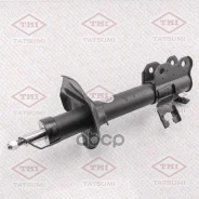 ����������� ������� L | ����� ��� | Tatsumi ���. TAA2001L TAA2001L ����