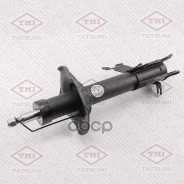 ����������� �������� ������� R Nissan Almera 95- Tatsumi TAA2001R Nissan Almera 95- Tatsumi ���. TAA2001R TAA2001R ����