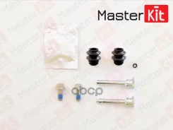 �������� ������������ ���������� �������� OPEL Agila A 09-00- 77A2084 MasterKit ���. 77A2084 77A2084 ����