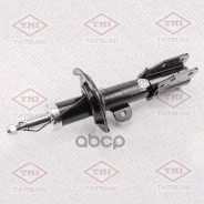 ����������� �������� ������� R Tatsumi ���. TAA2045R TAA2045R ����