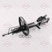 ����������� TAA2058R (333114)* Tatsumi (������) Toyota Corolla 91- �����. ����. 323063/333114/333236/334176/33�4186/9507511gs/9507611gs/95079�11gs/nst...