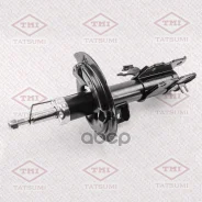 ����������� �������� ������� R Nissan Teana/Cefiro 03- Tatsumi ���. TAA2065R TAA2065R ����