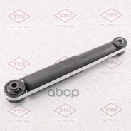 ����������� OPEL Astra G 98- ����. ���. /����. Tatsumi ���. taa5021 TAA5021 ����