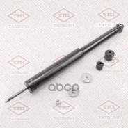 ����������� MB W210 95- ����. ���. /����. ���. Tatsumi ���. TAA5031 TAA5031 ����