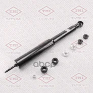 ����������� ������ ������� L/R Tatsumi ���. TAA5061 TAA5061 ����