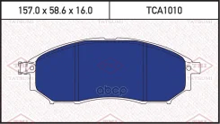 ������� ��������� �������� �������� Tatsumi ���. TCA1010 TCA1010 ����
