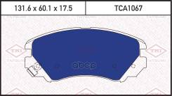    |  | Hyundai Sonata/Coupe/Tucson 10/01-Kia Soul/Optima/Magentis 01- Bd-3602; Sx-1191; 3502010; Ws2206. 01; 58101...