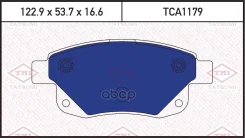 ������� ��������� �������� ������ Tatsumi ���. TCA1179 TCA1179 ����