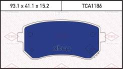    |  | Hyundai Accent 05-Kia Ceed/Rio/Sportage 05- Tatsumi . TCA1186 TCA1186 