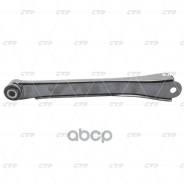 ���� ���������� CTR CQ0353 (CQKH-115) CTR ���. CQ0353 CQ0353 ����