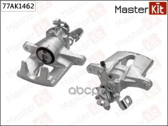 ������� ��������� ���. ��� Renault Kangoo(KC0/1_, FC0/1_) 97- MasterKit ���. 77AK1462 77AK1462 77AK1462 ����