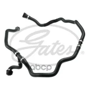 �������� ������� ���������� Gates ���. 02-1772 021772 ����