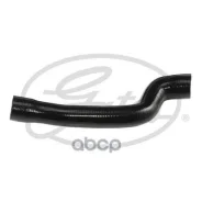�������� �������� Turbocharger 09-0157 (4177-10157) Gates ���. 09-0157 090157 ����
