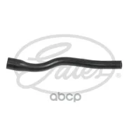 �������� ������� ���������� AUDI Gates ���. 3211 3211 ����