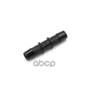 ���������� (������) Universal 1/2 /d=12mm Gates 28603 Gates 28603 28603 ����