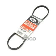 ������ Gates ���. 3PK751SF 3PK751SF ����