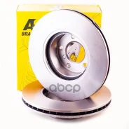 ��������� ���� ��������, ������������� D=328 ASP ���. 030227 030227 ����