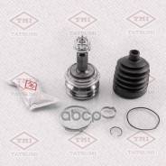 ���� �������� �-� Mitsubishi Pajero 07- Tatsumi ���. TDA1016 TDA1016 ����