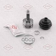 ���� �������� �-� LADA 2108 86-LADA 2110 95- Tatsumi ���. TDA1090 TDA1090 ����