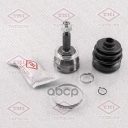 ���� �������� �-� Tatsumi ���. TDA1099 TDA1099 ����