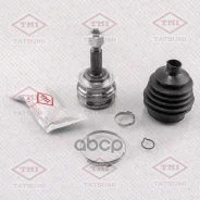 ���� �������� Tatsumi ���. TDA1108 TDA1108 ����