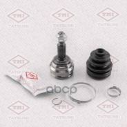 ���� �������� �-� Toyota Corolla/Prius 00- Tatsumi ���. TDA1159 TDA1159 ����