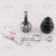 ���� / Tatsumi /�������� / Renault CLIO /Kangoo 1998 - �����. (� ABS); TDA1145 Tatsumi ���. TDA1145 TDA1145 ����