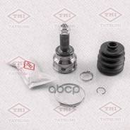 ���� / Tatsumi /�������� / Suzuki SX4 2006- /FIAT Sedici 2006- �����. ; TDA1170 28x58x29 / OUT / Suzuki SX4 06- FIAT Sedici 06- �����. 151623/4410179j...