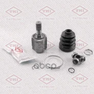 ���� / Tatsumi /���������� / Hyundai Accent /GETZ 1994-; TDB1007 1211accat/495001c302/495051cc0�0/4950525b00/495052pa60/496051�ca00/624010/ci3751/ga20...