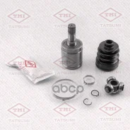 ���� /���������� /Tatsumi ��� Honda Civic, CITY, JAZZ 2001-; TDB1034 0311gdlh/44310s5a300/44310s5aj�00/44310s5aj50/623018/ci3735/c�vj1277hr/ga10108/gi...