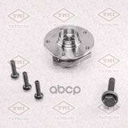   |   | Audi A3 03-Skoda Octavia/Yeti 04-Vw Golf/Jetta/Touran/Tiguan/Passat 03- Tatsumi . TDE1027 Tatsumi TDE1027 TDE1027 ...