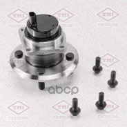 ������� ������ Toyota Corolla 02- Tatsumi ���. TDE5005 TDE5005 ����