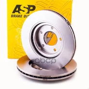 ��������� ���� ��������, ������������� D=294 ASP ���. 360203 360203 ����